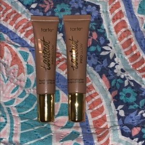 Tartiest Pro Glow - liquid highlighter